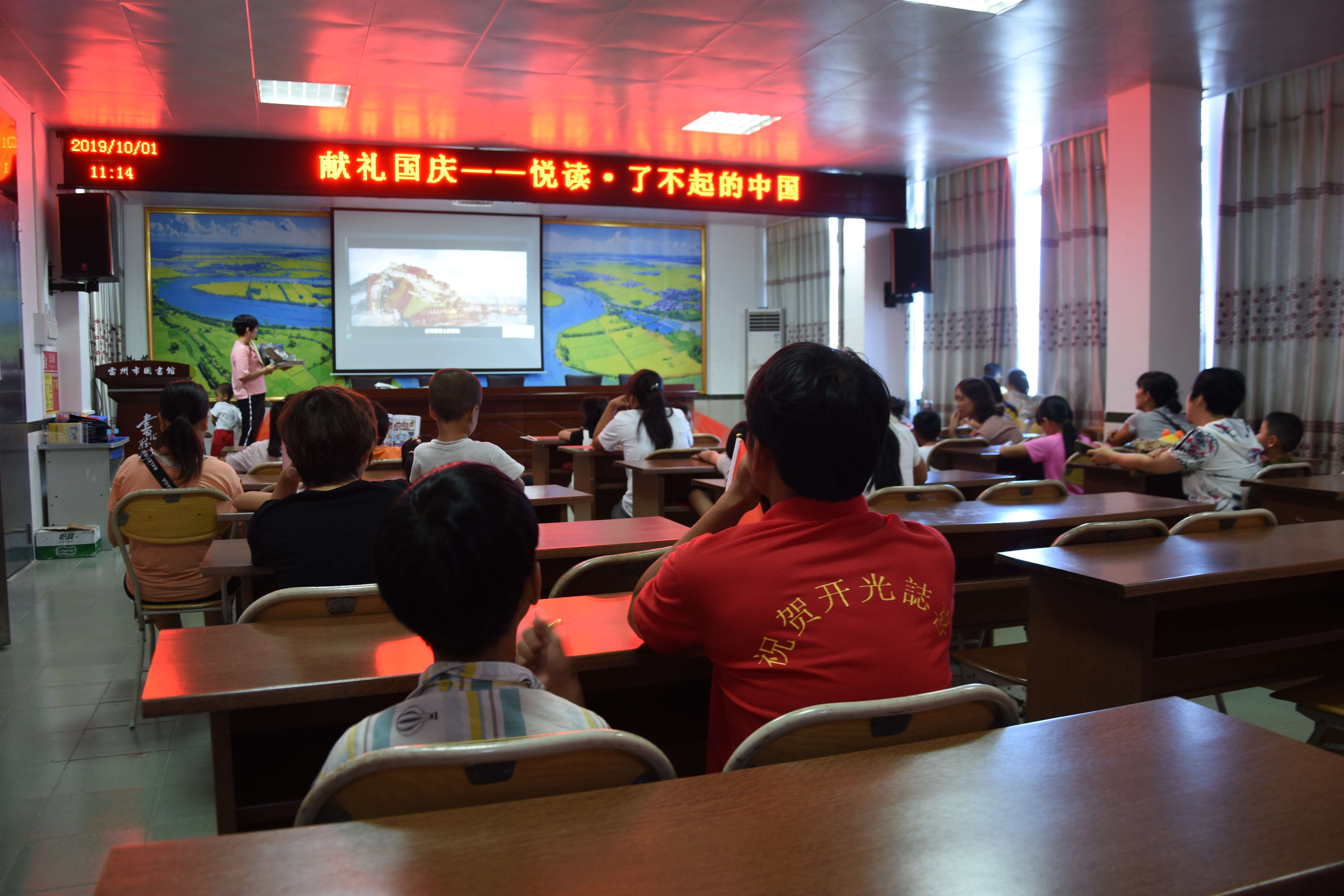 1_Jc 1_Jc.jpg?v=1765850616828