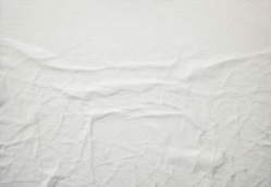 pagenumber_ebook=82,pagenumber_book=82