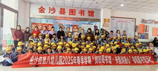 491ece8f2649810a29262c5988f90b1 491ece8f2649810a29262c5988f90b1.png?v=1763890989055