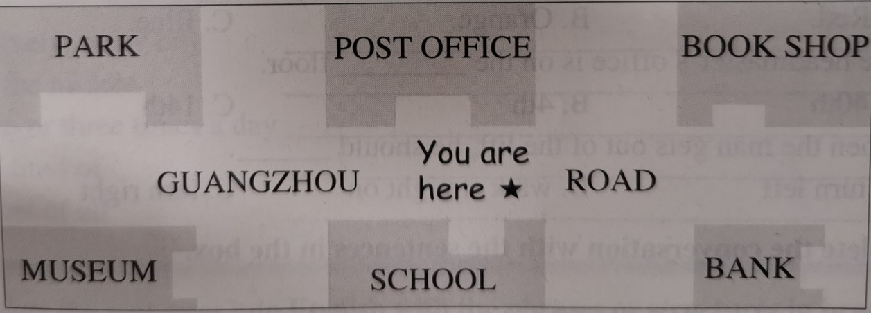 图片1.jpg 图片1.jpg