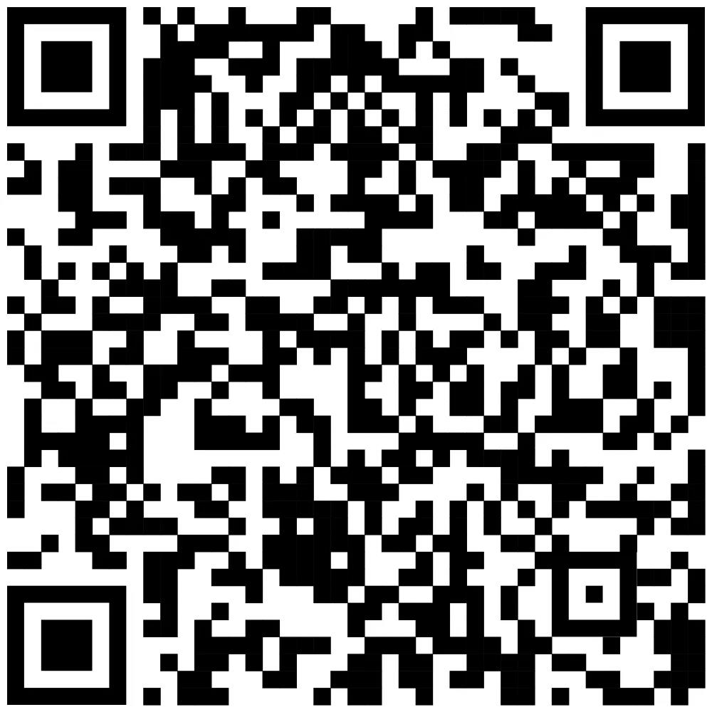 微信图片_20211021104614