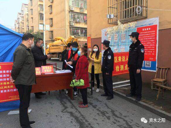 2 2.jpg?v=1765947534494