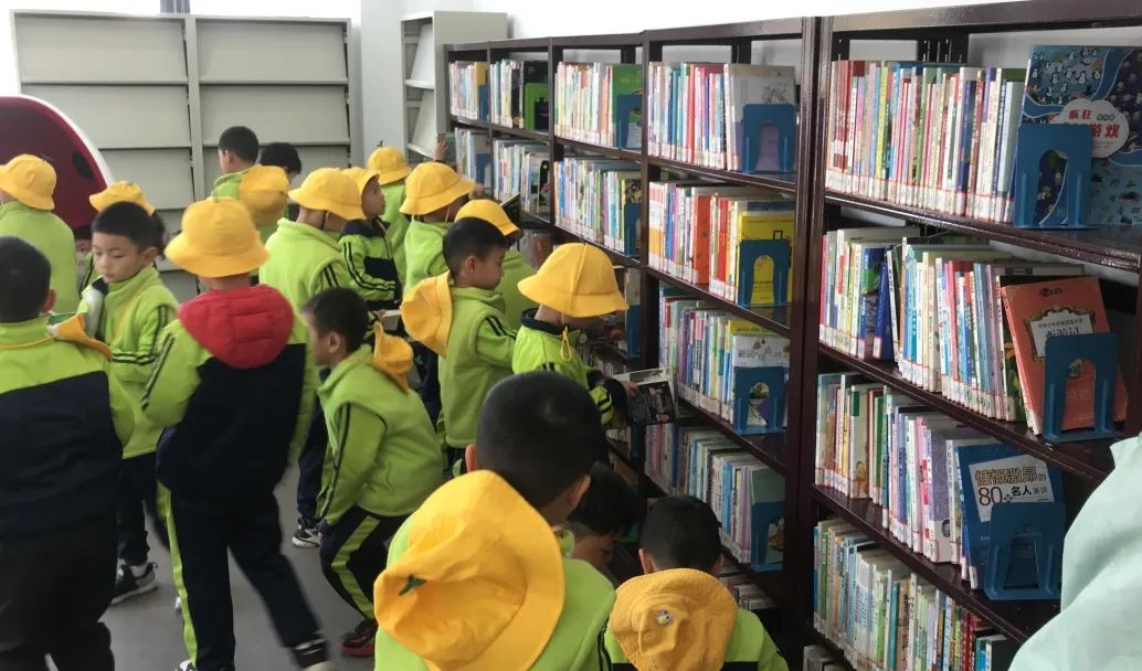 640 640.jpg?v=1765879401390