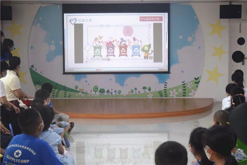 图片5.jpg?v=1746284221682