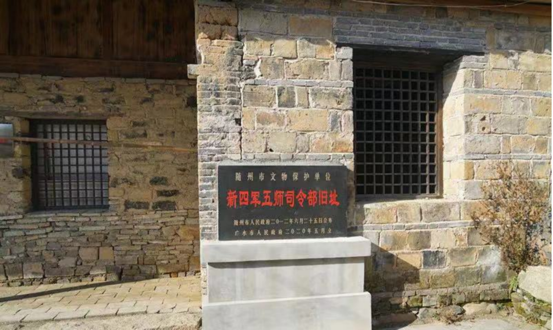 66664d26fbff30549a75c1e259df651b 66664d26fbff30549a75c1e259df651b.png