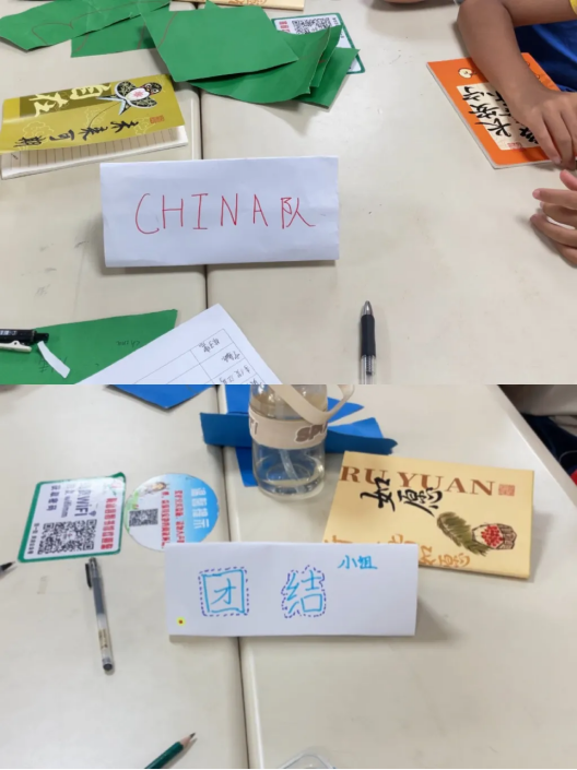 image image.png?v=1772867720538