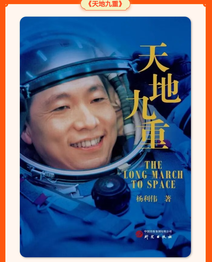 image.png?v=1760238941302