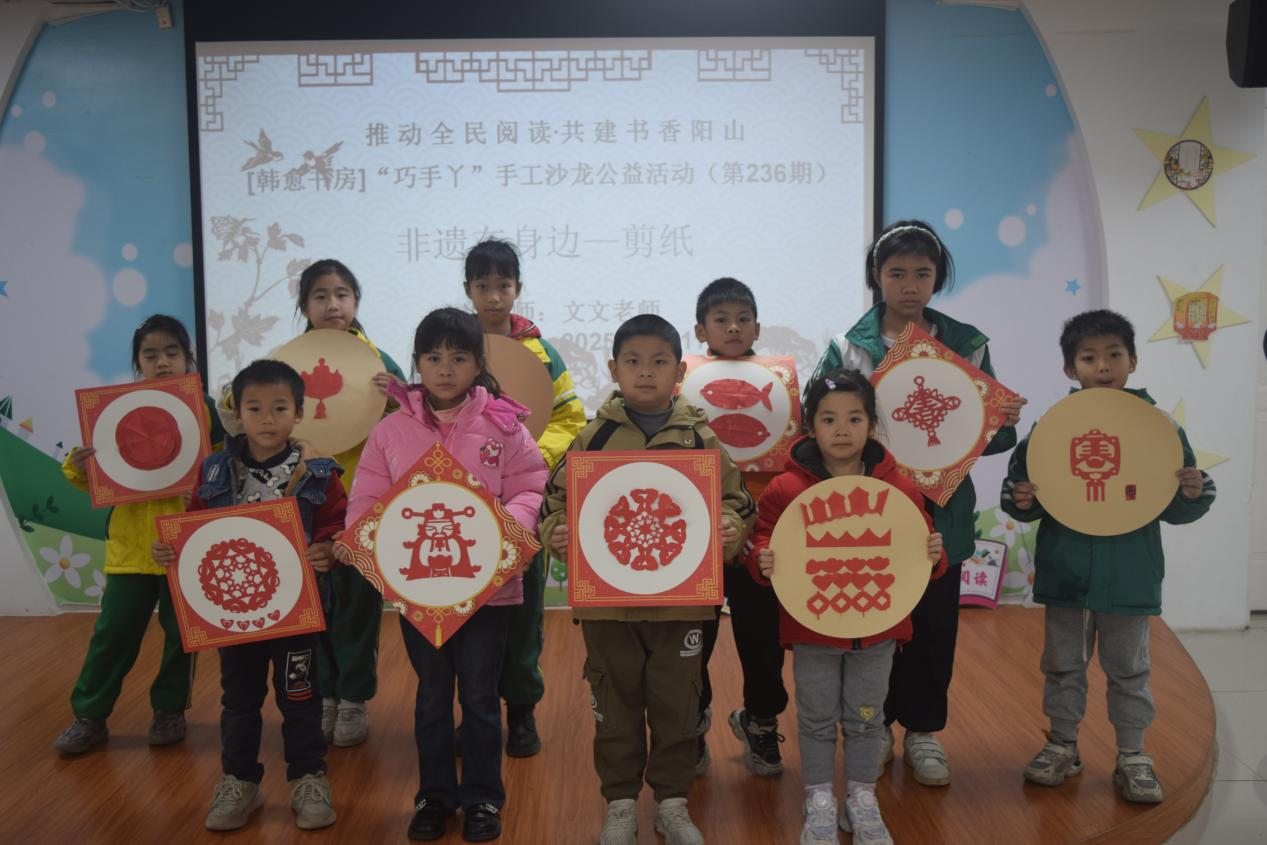 图片8.png?v=1746397424815