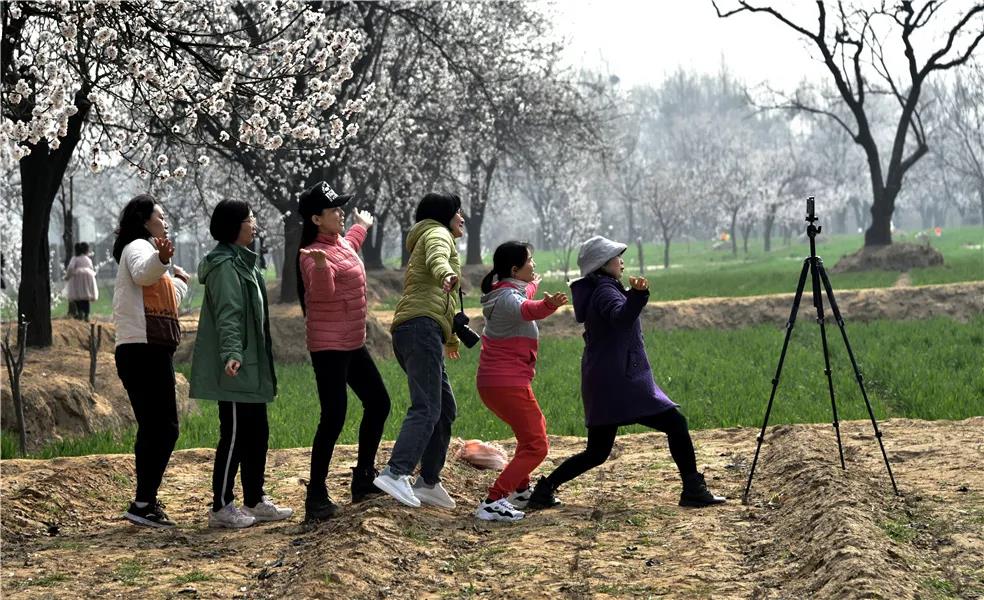 微信图片_20210318082857