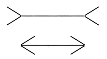 pagenumber_ebook=77,pagenumber_book=63