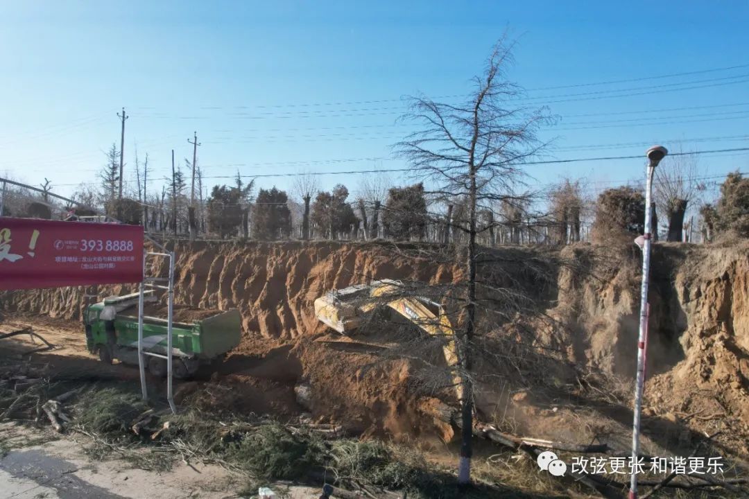 微信图片_20220228092754