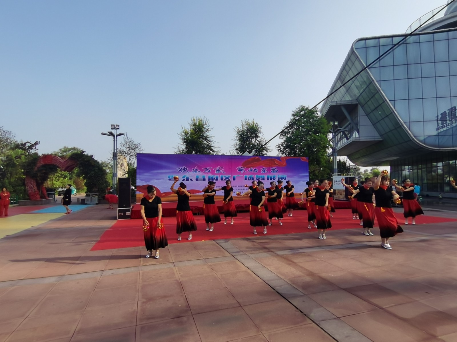 97af8a43d7e6fde4e6760653f76ea15