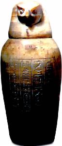 pagenumber_ebook=42,pagenumber_book=42