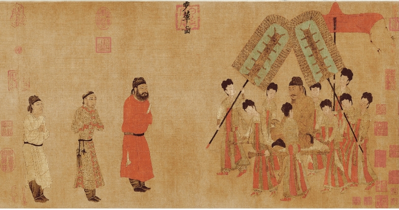 pagenumber_ebook=113,pagenumber_book=102