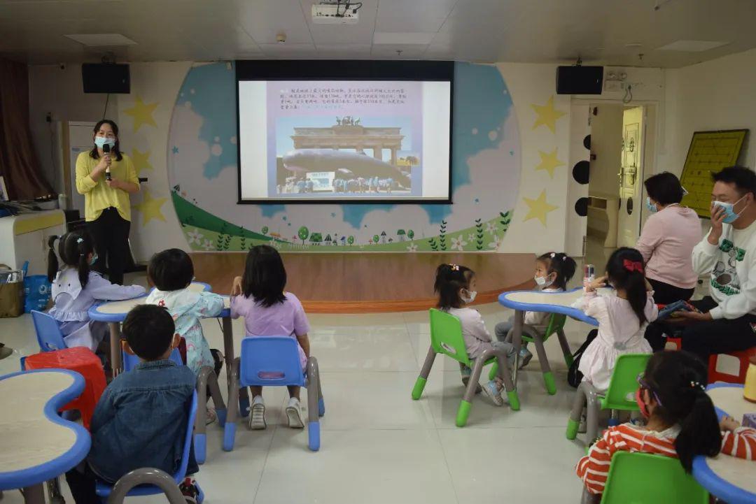 图片4 图片4.jpg?v=1772887681772