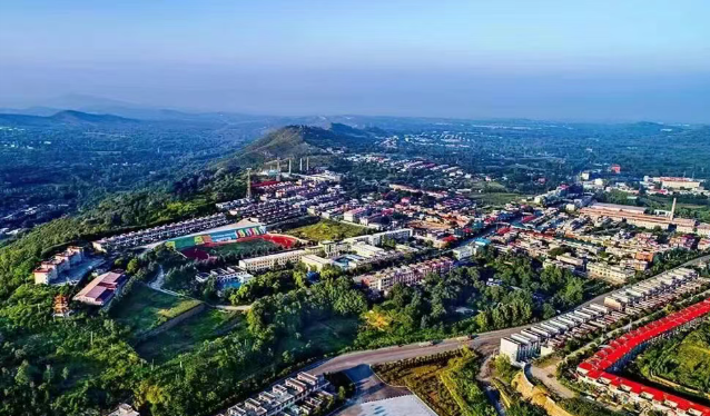 c321be51cc935935a8c69249eb2f7142png