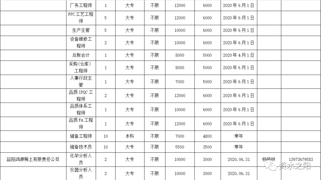 4 4.png?v=1765925488098