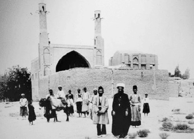 pagenumber_ebook=166,pagenumber_book=146