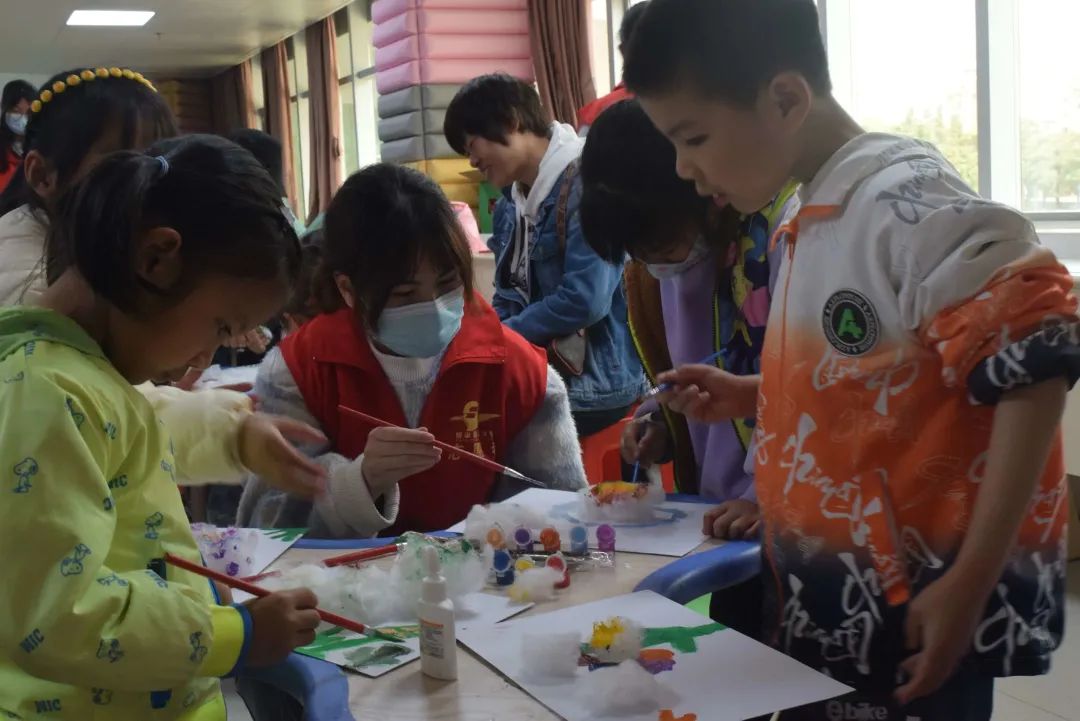 微信图片_20230306103536