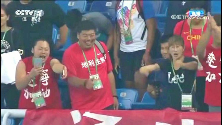 2dd45bb067db49c8a8d64753729be159 2dd45bb067db49c8a8d64753729be159.jpg