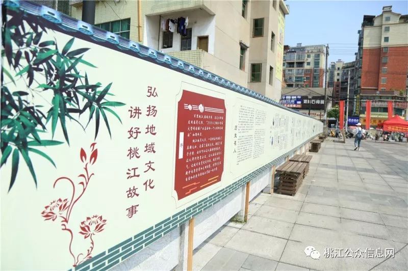 微信图片_20201205141109 微信图片_20201205141109.jpg?v=1765887020789