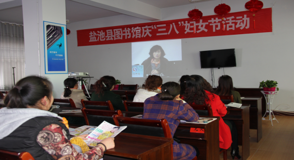 图片1.png?v=1763534302732