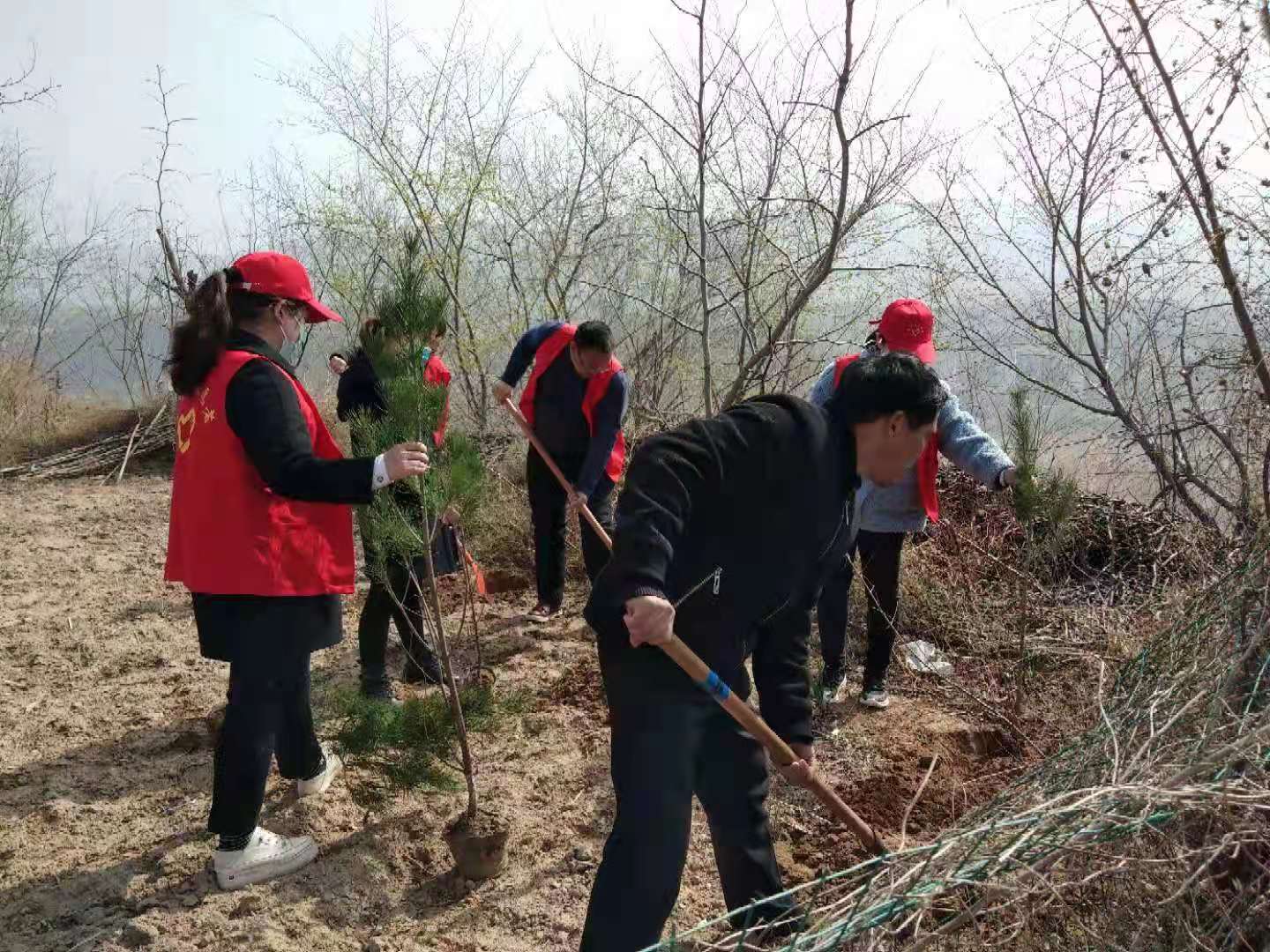 微信图片_20210331092408