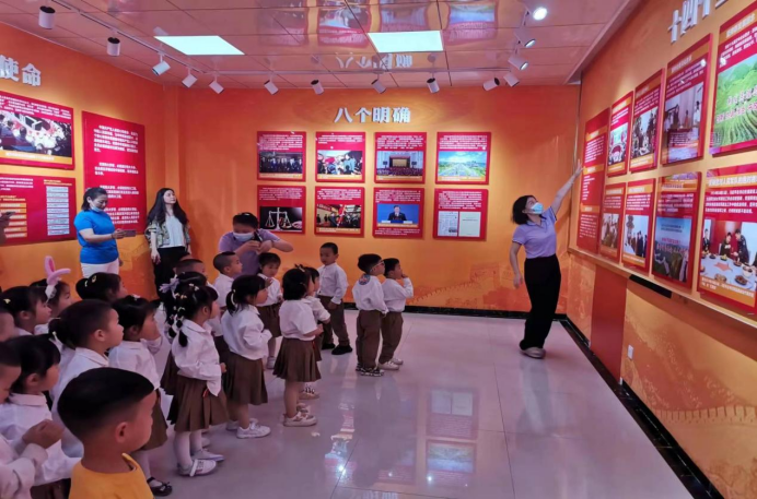 image image.png?v=1762218961330