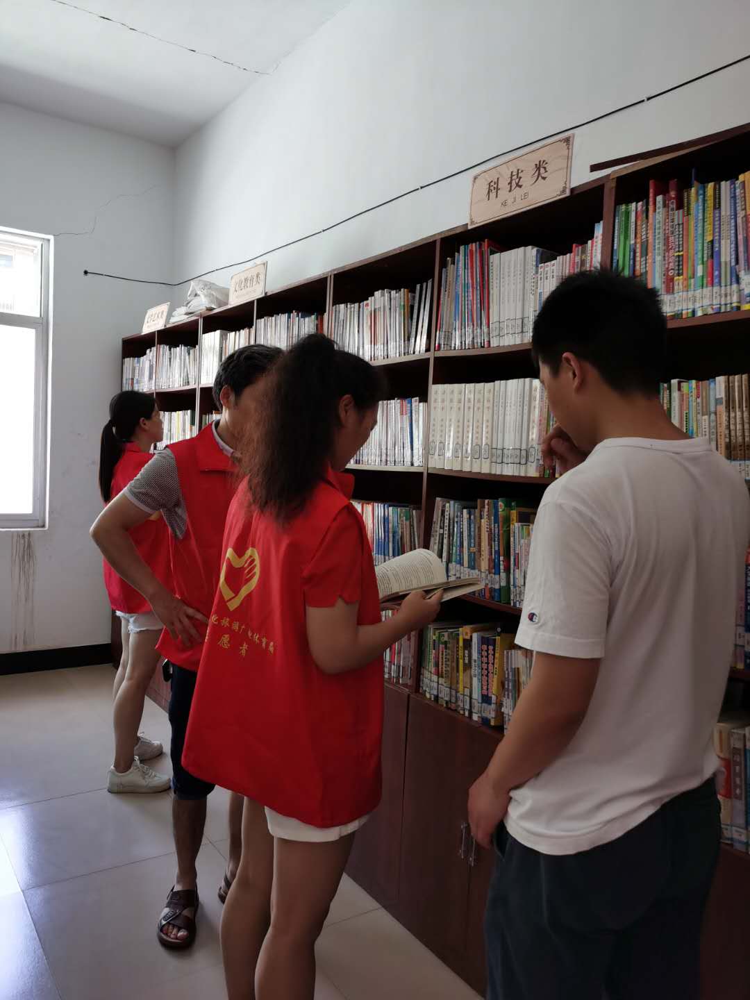 微信图片_202006180902585 微信图片_202006180902585