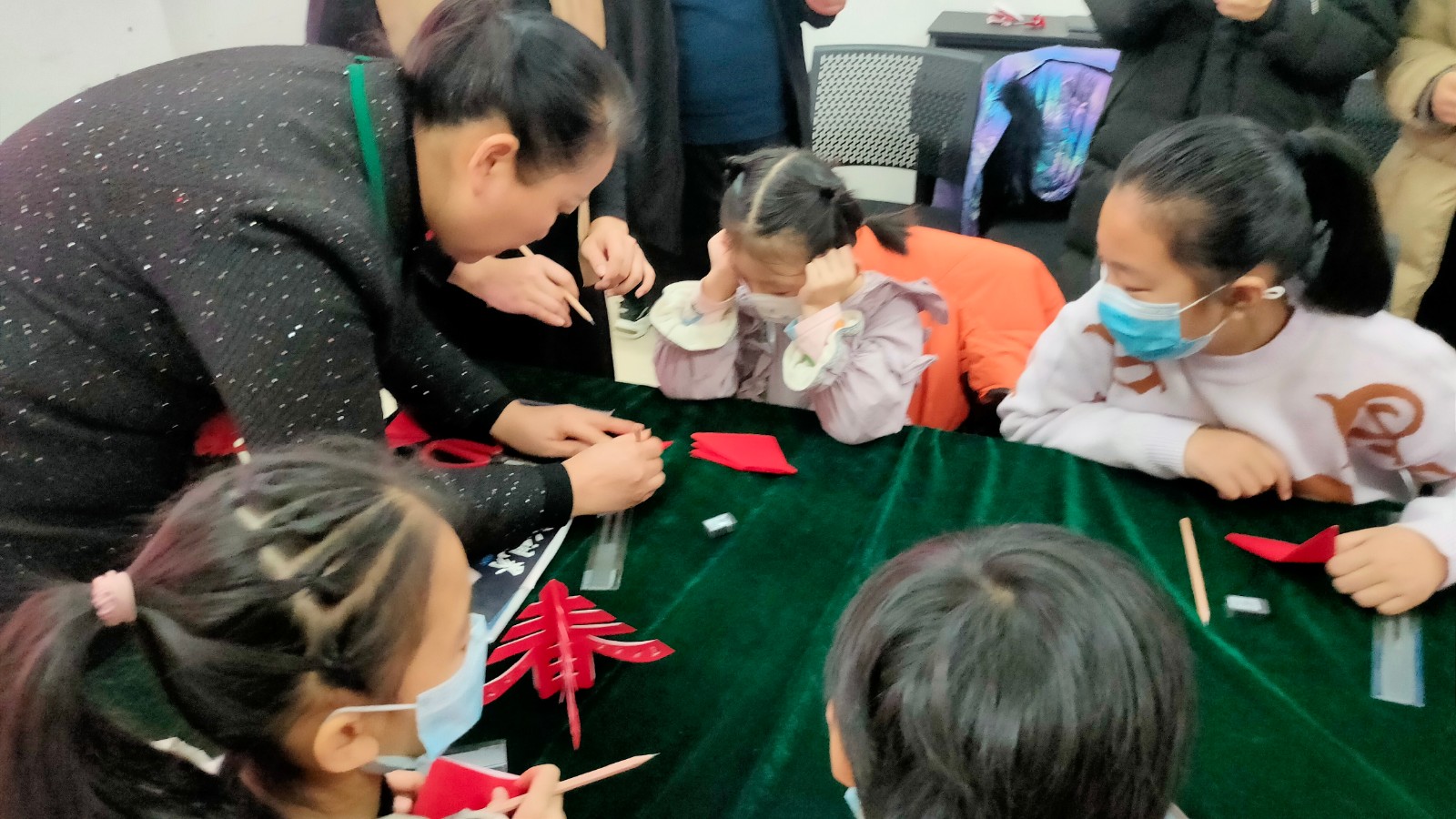 微信图片_202201211132432