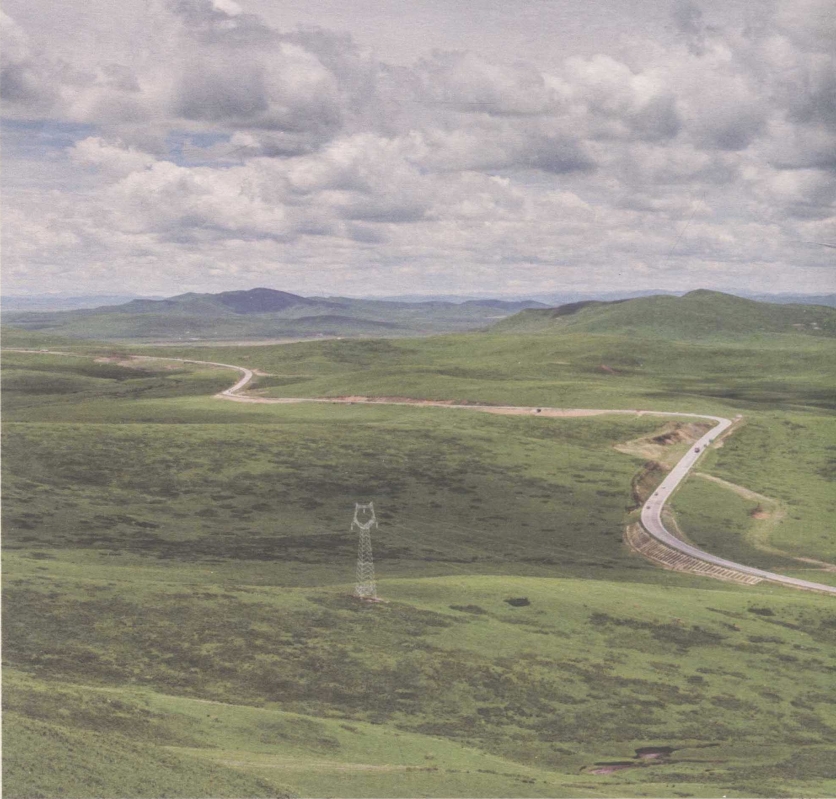 pagenumber_ebook=148,pagenumber_book=134