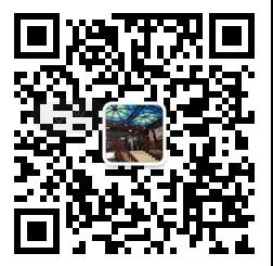 微信图片_20201203150126 微信图片_20201203150126.jpg