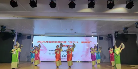 image image.png?v=1763548788474