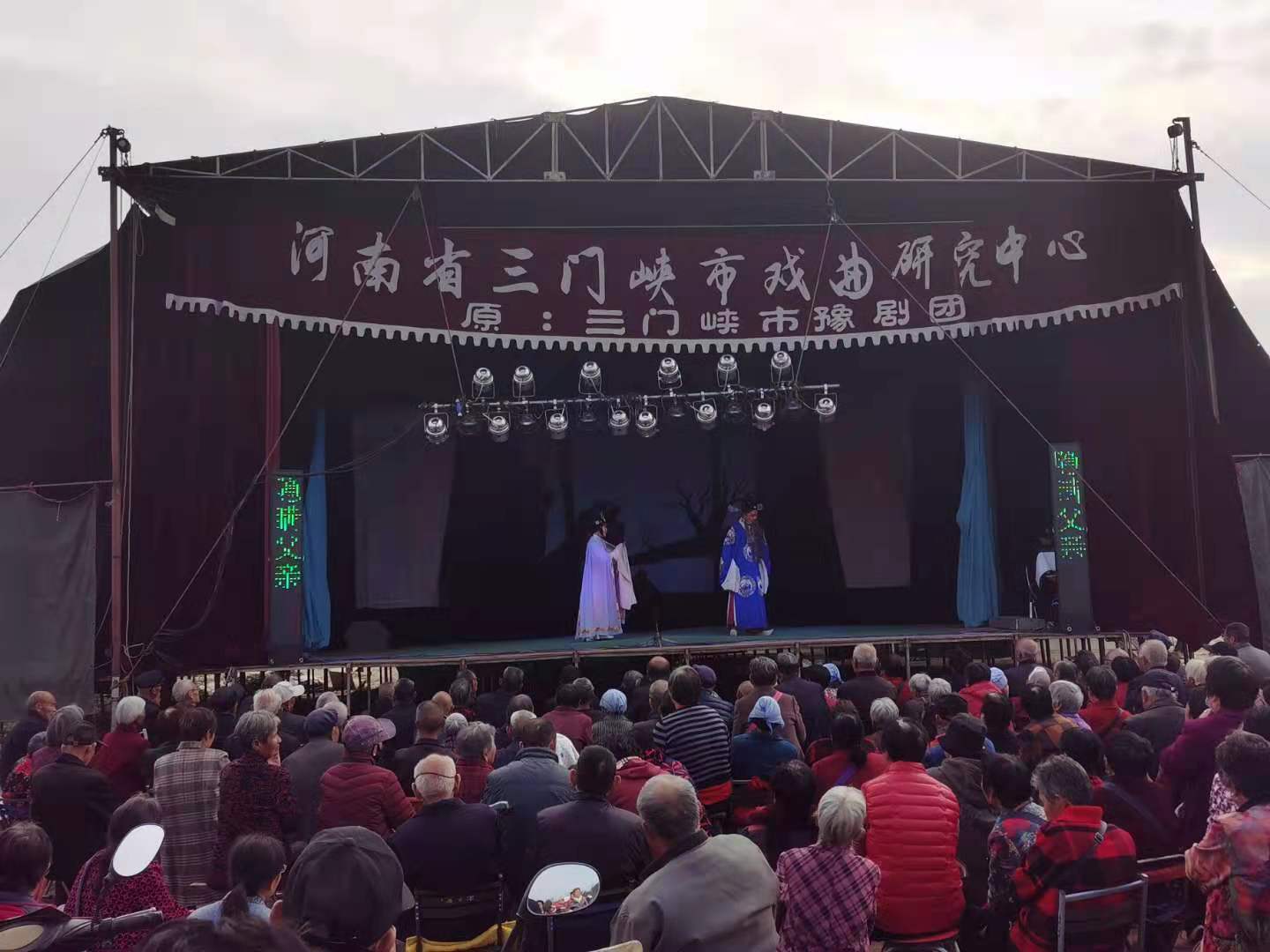 微信图片_202010091617342