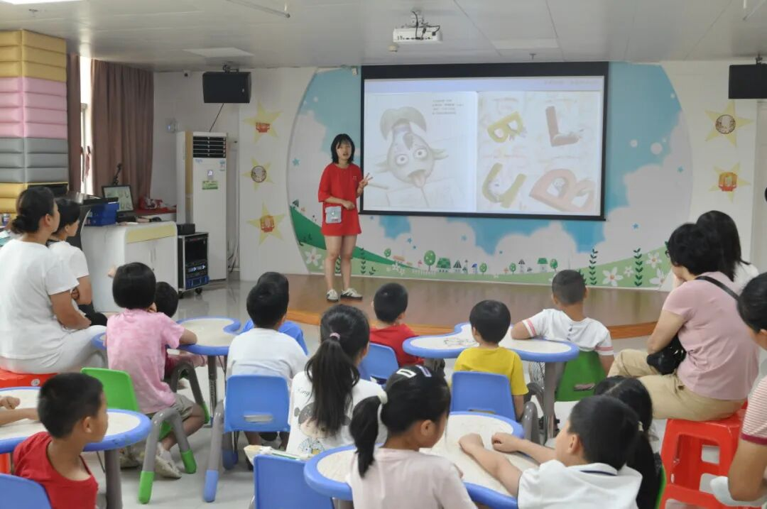 图片5 图片5.png?v=1772867650369