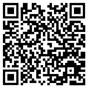 中国不能缺席 中国不能缺席.png?v=1762383540182