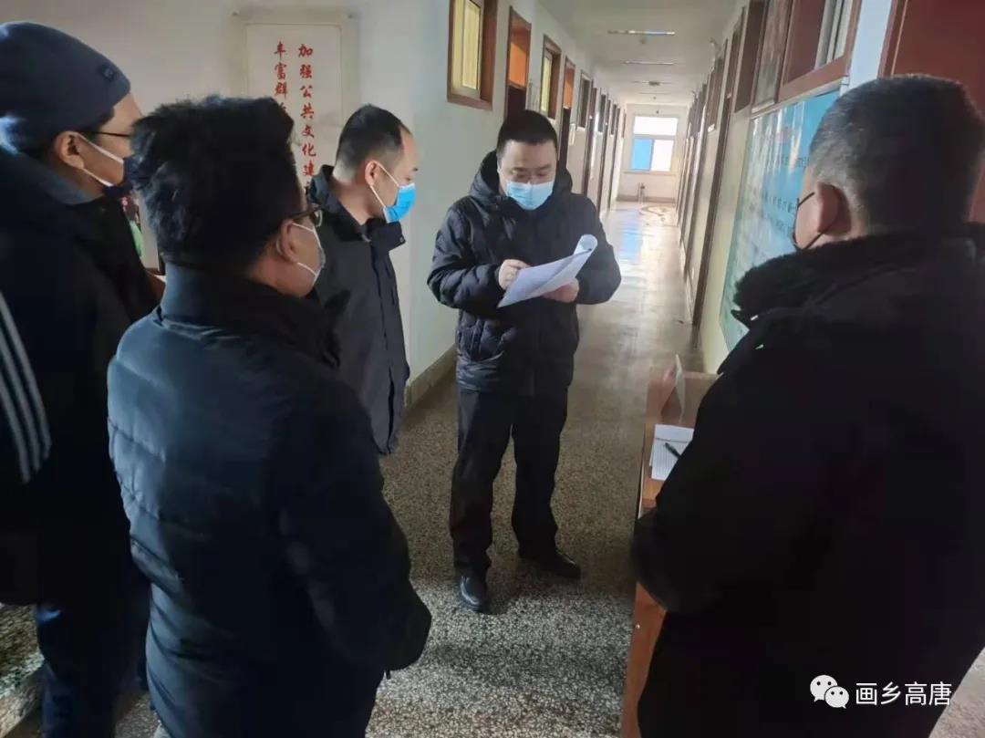 微信图片_20220218092307 微信图片_20220218092307.jpg