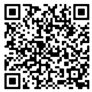 微信截图_20201110105052 微信截图_20201110105052.png?v=1764811125749