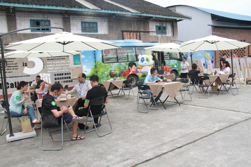 2 2.jpg?v=1766031155319