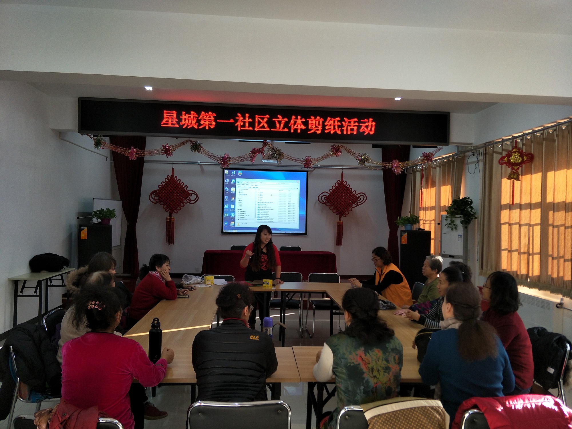 1 1.jpg?v=1764640516691