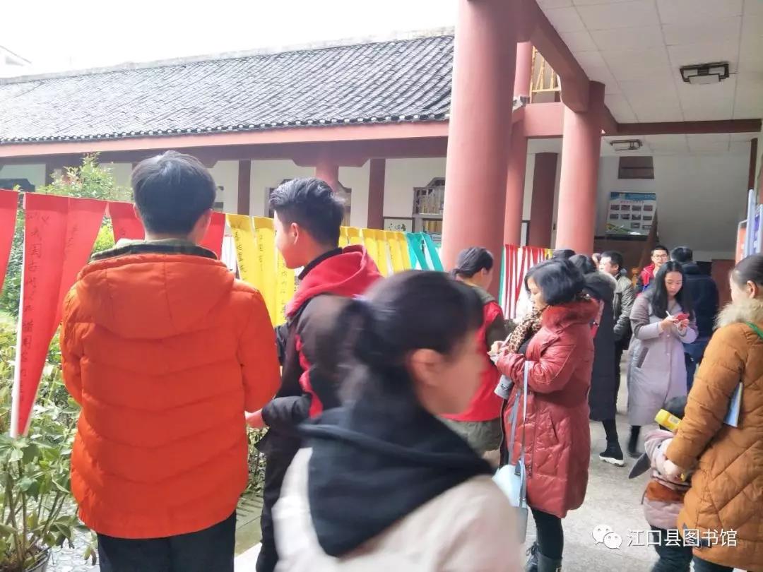 4 4.jpg?v=1762383255146