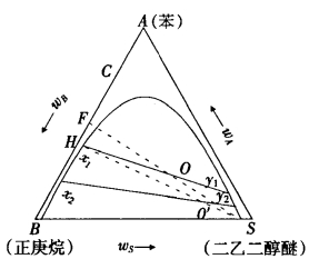 pagenumber_ebook=311,pagenumber_book=301
