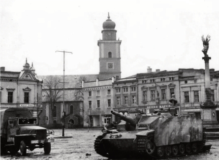 pagenumber_ebook=256,pagenumber_book=251