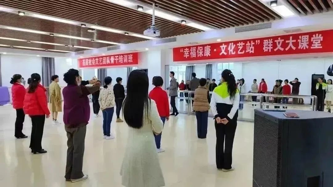 6e8043f6b507090aae5578115c91bb90_640_wx_fmt=jpeg&wxfrom=5&wx_lazy=1&wx_co=1 6e8043f6b507090aae5578115c91bb90_640_wx_fmt=jpeg&wxfrom=5&wx_lazy=1&wx_co=1.jpg