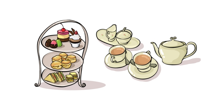 pagenumber_ebook=127,pagenumber_book=128