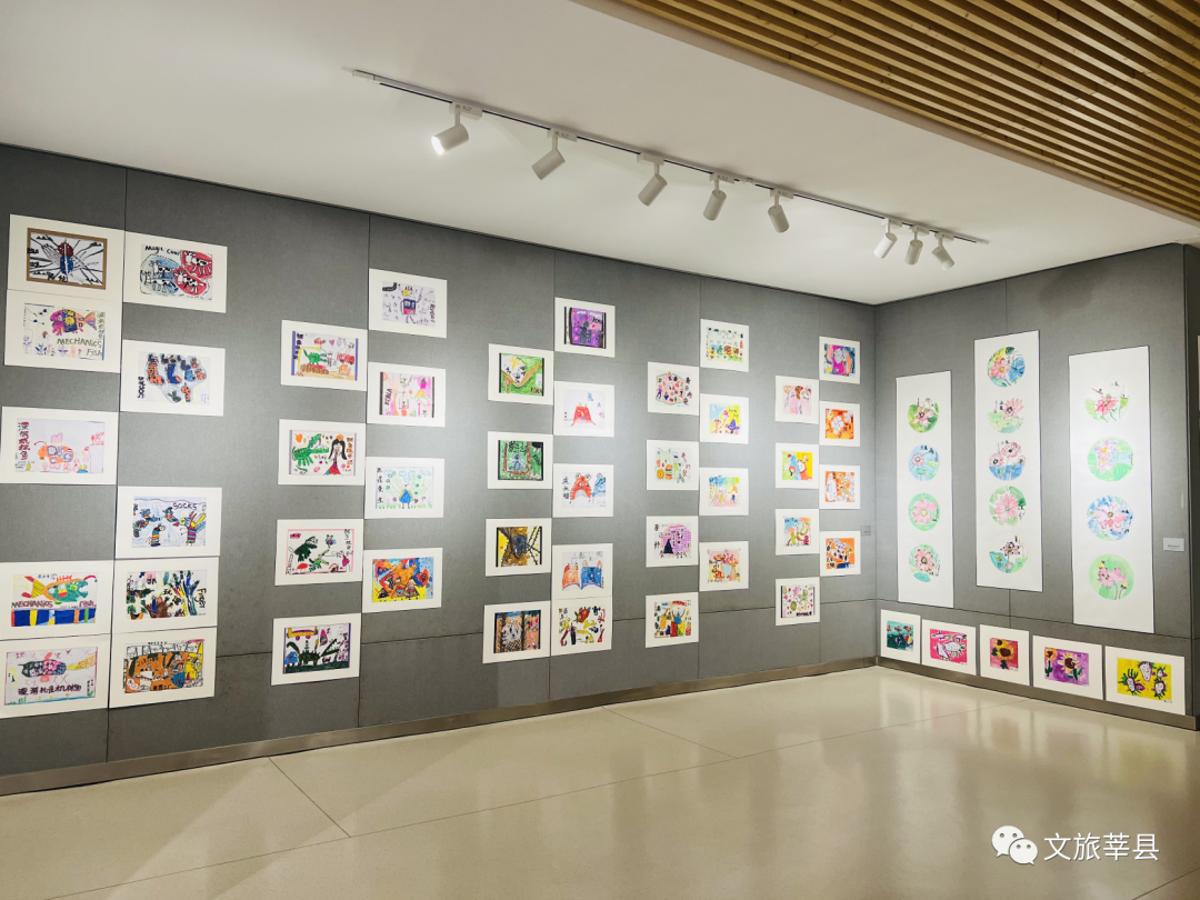 微信图片_20220620151906 微信图片_20220620151906.png