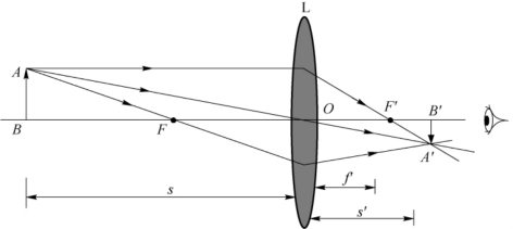 pagenumber_ebook=36,pagenumber_book=30