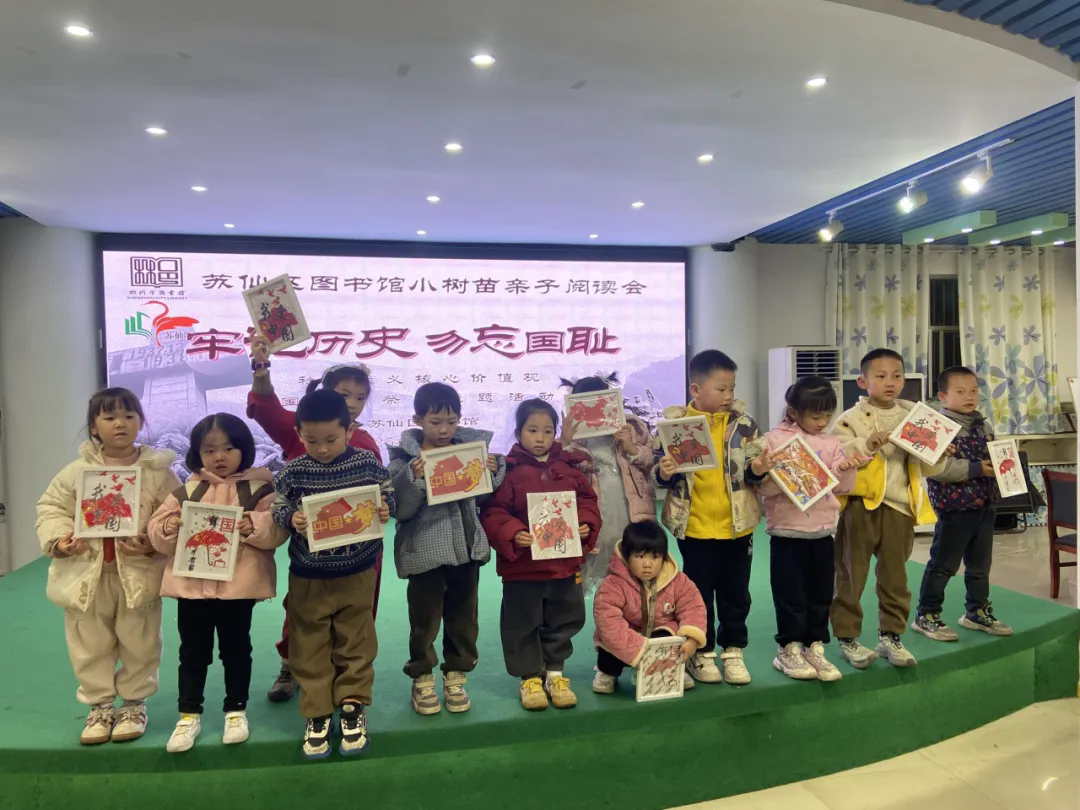 640.webp (2) 640.webp (2).png?v=1769887078951