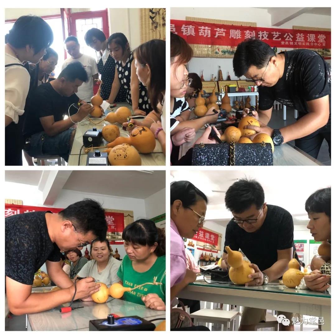 微信图片_20200902093020