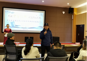 V8_`M)T0(2U9DIYGBE6HPIB V8_`M)T0(2U9DIYGBE6HPIB.png?v=1762754641591